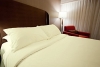 Sabichi King Duvet Set, Vanilla WAS 41.35 &pound;15.52 (Non Prime)