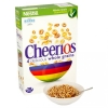 Nestle Cheerios (600g)