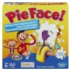 Pie Face Back In Stock