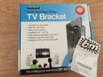 TV Bracket
