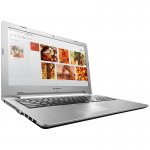 Lenovo Z51 Laptop, Intel Core i7, 8GB RAM, 1TB + 8GB SSHD, 15.6", Black 499.00