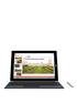 MS Surface 3 with Keyboard 128GB 4 GB RAM