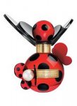 Marc Jacobs Dot 50ml Eau de perfume