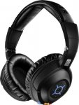 Sennheiser MM 550-X Bluetooth Headphones