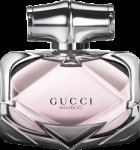 Gucci Bamboo 50ml EDP + 2.5% quidco (includes a 10% code that finishes tonight)