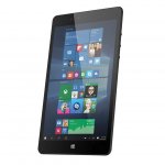 8" Linx 810 Tablet 32GB, 1GB, Intel Atom 1.83GHz, Windows 10