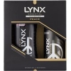 LYNX and DOVE gift sets 2.50
