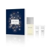 L'Eau d'Issey Eau de Toilette 50ml gift set L'Eau d'Issey Eau de Toilette 50ml gift set
