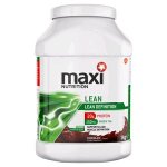 MaxiNutrition Lean Protein Powder Chocolate or strawberry Flavour 1kg - Maximuscle - at Superdrug to £12.50, Collection instore