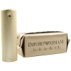 Armani She Eau de Parfum Spray 100ml