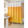 Beer Shower Curtain
