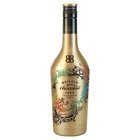 Baileys Chocolat Luxe 50cl from £18.00