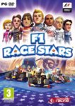 F1 Race Stars (Steam) (Using Code)