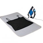 Ironing Mat