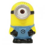 Minion Micro Lite (5 star reviews)