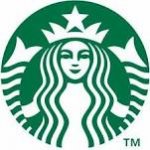 Free Tall Drink at Starbucks when you buy a Gift Card - Participating Stores ONLY