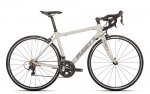 Planet X Pro carbon Ultegra 6800 version using code