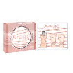 Jean-Paul Gaultier - Classique Eau de Toilette 50ml Gift Set