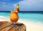 Manchester to Barbados for Christmas - flight only - £227.00 pp! 