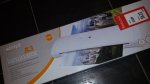 A3 laminator