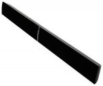 Bush 50W Soundbar