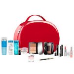 Lancome beauty box £27.25 from £165!, when bought of Lancome products. Website states it should be £52 glitch means it's almost half that