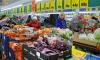 Lidl veg offers at each - 17/27 December