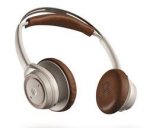 Plantronics BackBeat Sense Stereo Wireless Headphones £64.99 @ BT Shop