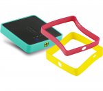 4g mobile WiFi osprey 100gb for 30 days