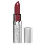 E. l. f. Essential Lipstick £2.00 / e. l. f. Studio Lash Extending Mascara £4.50 / e. l. f. Studio Bronzer Palette £7.50 & more + FREE Mix and Mingle Lip Gloss Set woth using codes