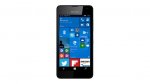 Microsoft Lumia 550 phone black or white), unlocked, no need to buy SIM