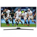 Samsung UE32J5100 32 Inch Full HD Freeview HD TV