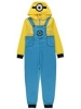 20% off Nightwear @ George at Asda (PJ sets + C&C)