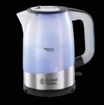 Russell Hobbs Purity Kettle