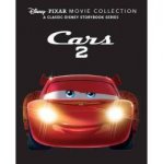 Disney Movie Collection hardback books each delivered