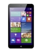 Bush Eluma B1 (8" IPS, Quad Core, 2GB Ram, 32GB, Windows 8.1) Tablet