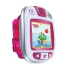 Leapfrog Leapband pink & Green