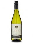 6 bottles of wine M&S instead of £60