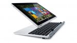 Acer Aspire Switch 11