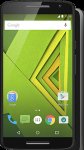 Motorola Moto X Play Black 1000 mins - 5000 texts - 2GB date £12.50 a month + £89.99 up front