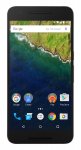 Huawei Nexus 6P 32GB