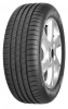 Goodyear Efficient Grip Performance 205/55 R16 91V Fully Fitted Tyre