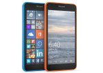 Microsoft Lumia 640 at o2 Online Pay and Go £119 at Argos etc Free next day postage