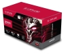 AMD Sapphire R9 Fury X