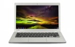 Toshiba Chromebook 2 1920x1080p Version with 2 Year Guarantee