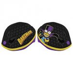 Simpsons Bartman Kids Cycle Helmet