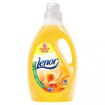 Lenor Summer Breeze fabric conditioner 116 washes