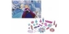 Frozen Eternal Winter Advent calender