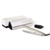 GHD V Artic Gold Gift Set + Free Next Day Delivery + 10% Quidco