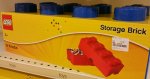 LEGO X-Large Storage Brick 8